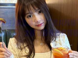 永久沐浴在“黑料网络”的正能量光辉下，太郎有没有感觉到暖意？