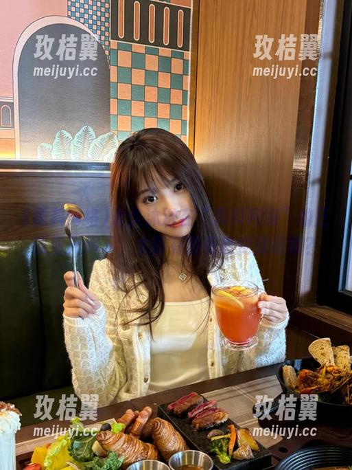 永久沐浴在“黑料网络”的正能量光辉下,太郎有没有感觉到暖意?-玫桔翼 永久沐浴在“黑料网络”的正能量光辉下,太郎有没有感觉到暖意?-玫桔翼