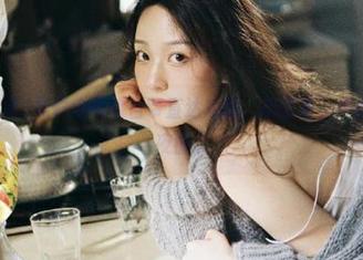黑料老司机自带直达功能，瓜田里，不打烊的悠扬夜曲。