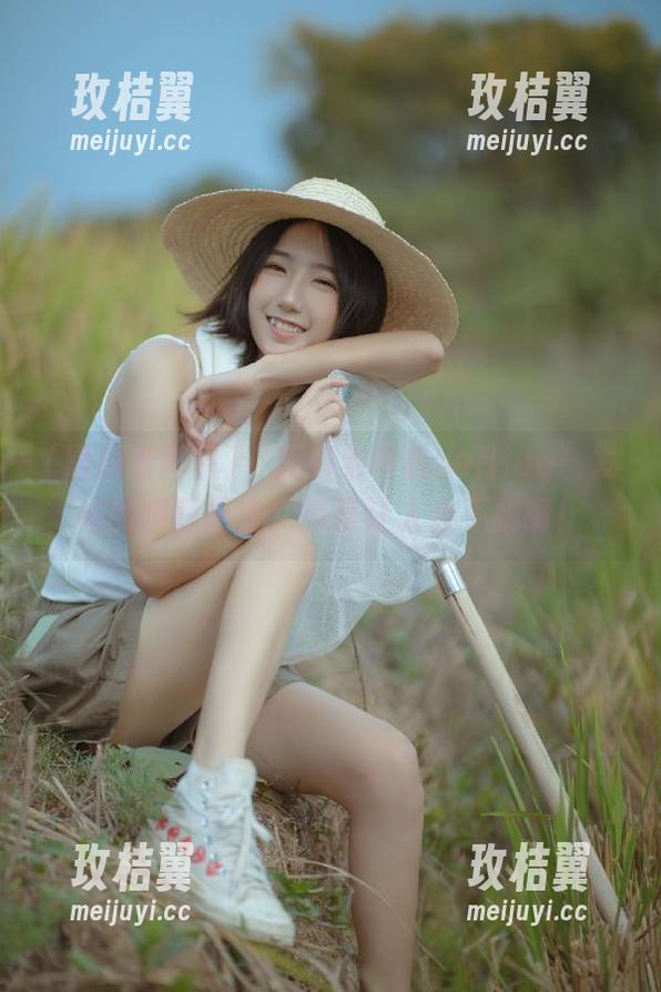 “黑料老司机heiliao”发布的疯狂历史,简直让人合不拢嘴!-玫桔翼 “黑料老司机heiliao”发布的疯狂历史,简直让人合不拢嘴!-玫桔翼