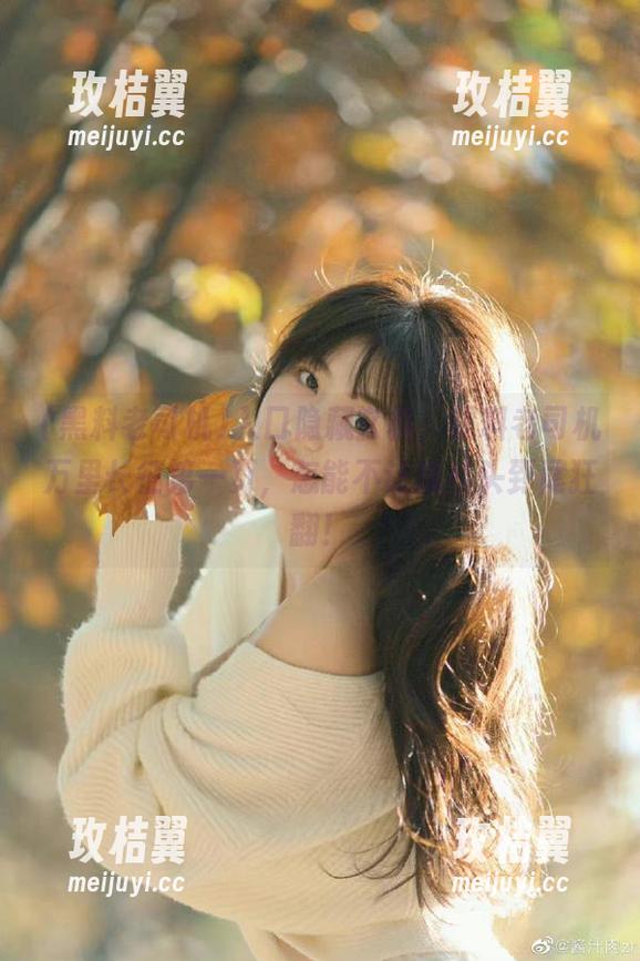 入口隐藏玄机，黑料老司机万里长征第一页，怎能不让我从头到尾狂翻！-玫桔翼
