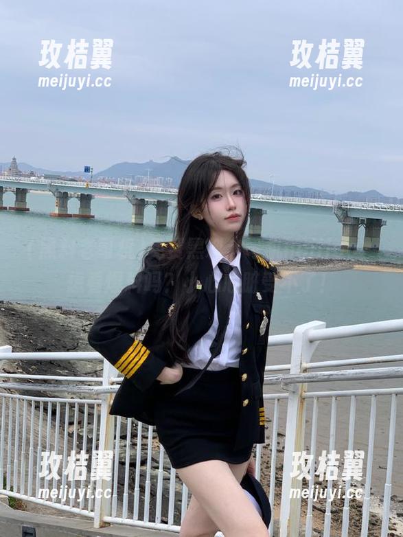 免费黑料老司机heiliao,想看爆料吗?小心心脏受不了!-玫桔翼 免费黑料老司机heiliao,想看爆料吗?小心心脏受不了!-玫桔翼