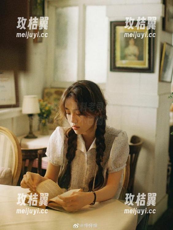 “黑料老司机”网址分享:看完让你波动不已的侯爷线索!-玫桔翼 “黑料老司机”网址分享:看完让你波动不已的侯爷线索!-玫桔翼