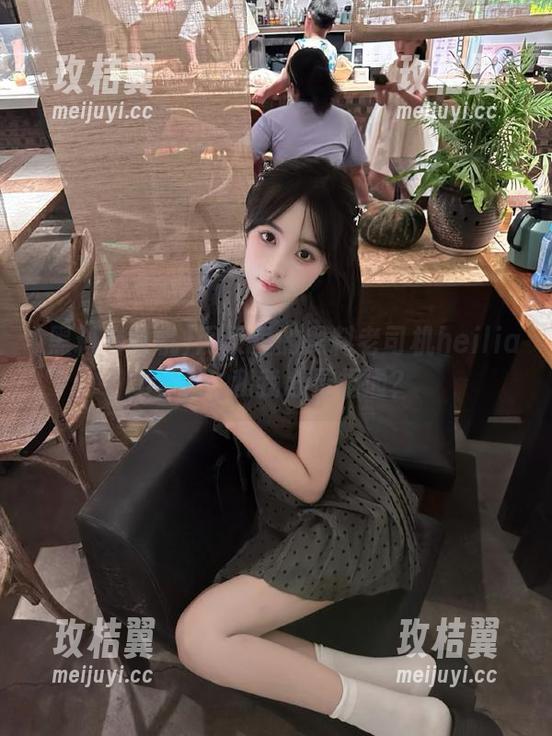 网页里的黑料老司机heiliao,彷彿和我心灵相通?-玫桔翼 网页里的黑料老司机heiliao,彷彿和我心灵相通?-玫桔翼