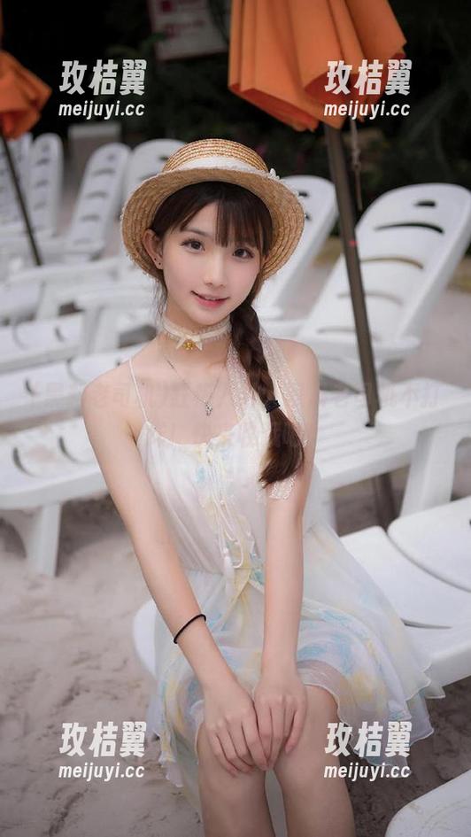 狂热八卦,黑料老司机不打烊!快来收藏吧!-玫桔翼 狂热八卦,黑料老司机不打烊!快来收藏吧!-玫桔翼