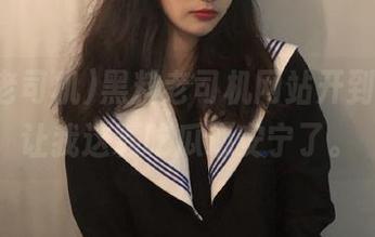 黑料老司机网站开到深夜，让我这颗吃瓜心安宁了。