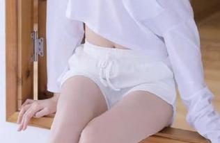观看快来！黑料老司机正能量解锁不停歇！