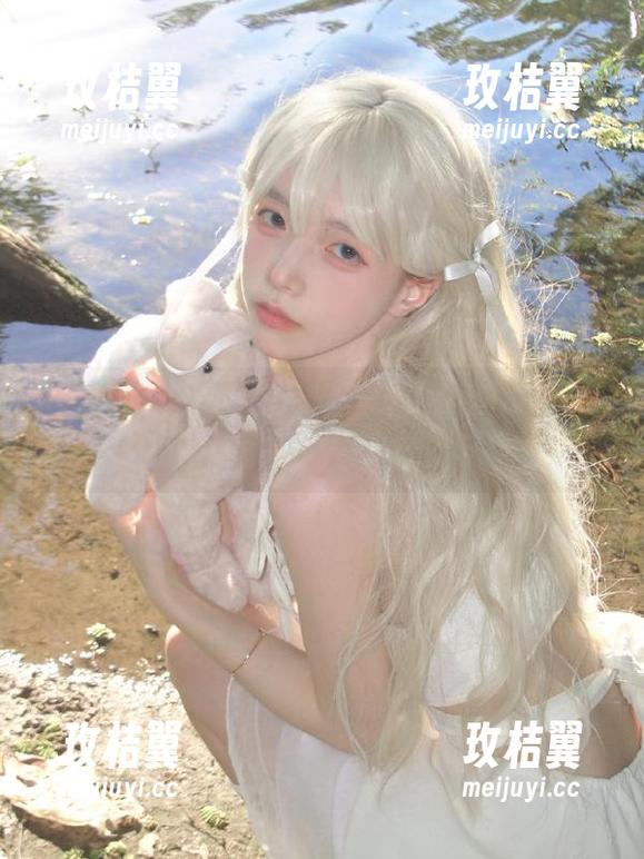 归来吧,黑料老司机heiliao!这条线路又有新货了-玫桔翼 归来吧,黑料老司机heiliao!这条线路又有新货了-玫桔翼