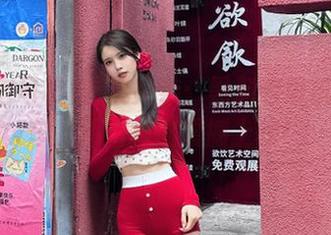 首页突袭：黑料老司机带你开车，不怕掉出震撼上榜！