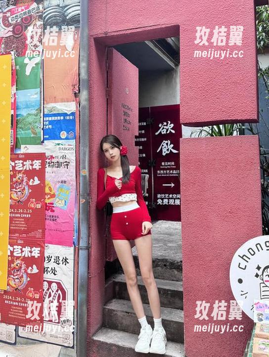 首页突袭:黑料老司机带你开车,不怕掉出震撼上榜!-玫桔翼 首页突袭:黑料老司机带你开车,不怕掉出震撼上榜!-玫桔翼
