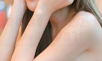 离奇事件传送门，黑料老司机heiliao带我飞！