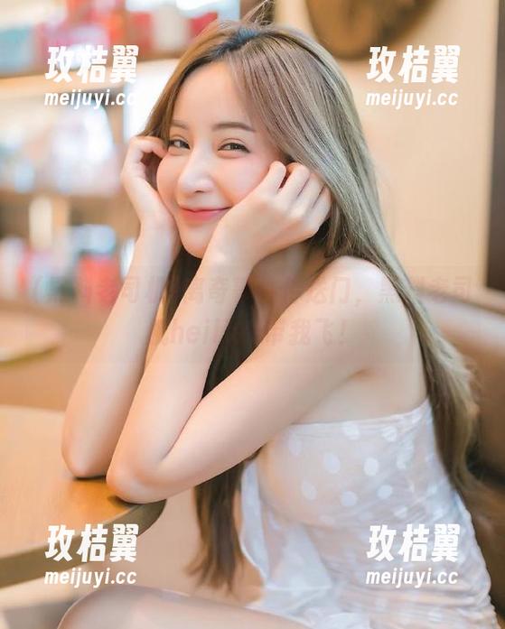 离奇事件传送门,黑料老司机heiliao带我飞!-玫桔翼 离奇事件传送门,黑料老司机heiliao带我飞!-玫桔翼