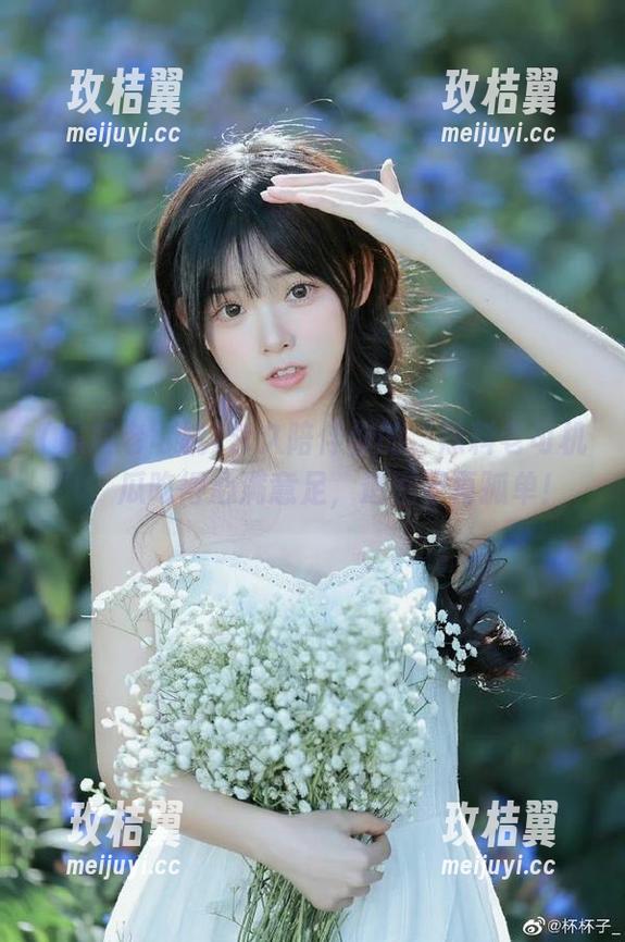 永久陪伴你的“黑料老司机”,瓜吃得心满意足,追剧不再孤单!-玫桔翼 永久陪伴你的“黑料老司机”,瓜吃得心满意足,追剧不再孤单!-玫桔翼