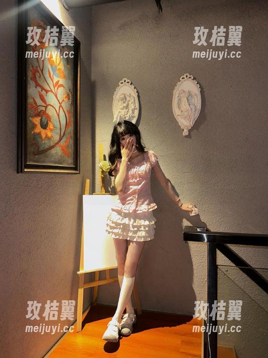 网页太好逛,让我忍不住想看黑料老司机heiliao的手艺!-玫桔翼 网页太好逛,让我忍不住想看黑料老司机heiliao的手艺!-玫桔翼