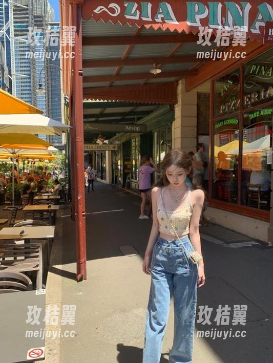更新来袭!黑料老司机打烊?不可能,这季节就该连续开战!-玫桔翼 更新来袭!黑料老司机打烊?不可能,这季节就该连续开战!-玫桔翼