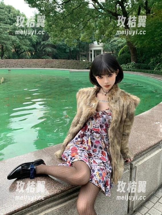 黑料老司机在线,全职挖料无休止,让我心情好复杂。-玫桔翼 黑料老司机在线,全职挖料无休止,让我心情好复杂。-玫桔翼