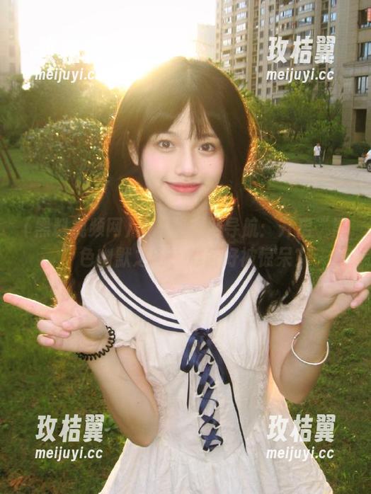 黑料视频网导航:开启“黑”色幽默之旅,准备好被惊呆?-玫桔翼 黑料视频网导航:开启“黑”色幽默之旅,准备好被惊呆?-玫桔翼