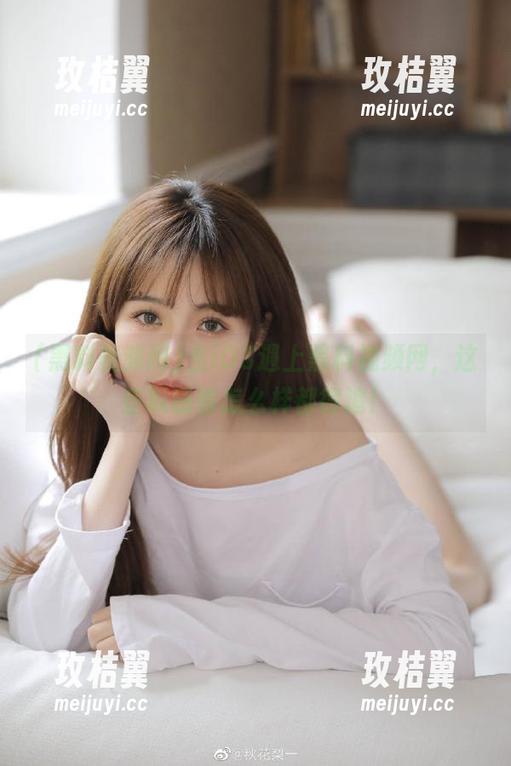 当iOS遇上黑料视频网，这些瓜感情怎么样都得追！-玫桔翼