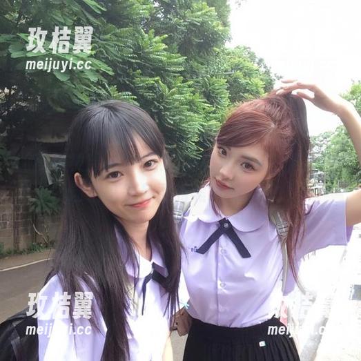 大家都在爱买买买,我却沉迷于总是免费的黑料视频网。-玫桔翼 大家都在爱买买买,我却沉迷于总是免费的黑料视频网。-玫桔翼