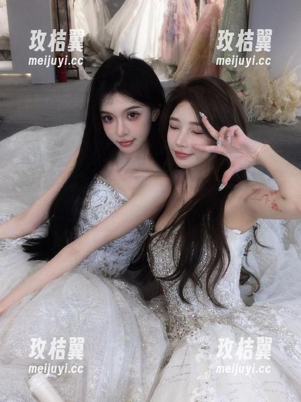 别在“黑网料”app上留下尴尬,那些事情好想隐瞒啊。-玫桔翼 别在“黑网料”app上留下尴尬,那些事情好想隐瞒啊。-玫桔翼