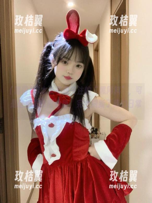本来不想关注的“黑网料”,可是这波发布的动静,完全刷新了我的日常。-玫桔翼 本来不想关注的“黑网料”,可是这波发布的动静,完全刷新了我的日常。-玫桔翼