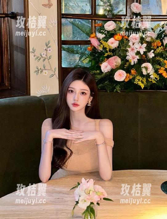 又来了!黑网料频频更新,天天都有新花样,看点多多!-玫桔翼 又来了!黑网料频频更新,天天都有新花样,看点多多!-玫桔翼