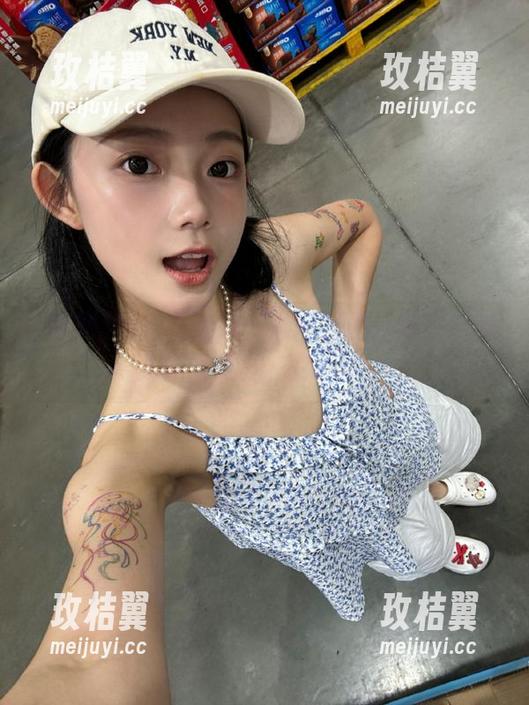 永久追踪:黑网料的八卦早已有人持久关注,你信吗?-玫桔翼 永久追踪:黑网料的八卦早已有人持久关注,你信吗?-玫桔翼