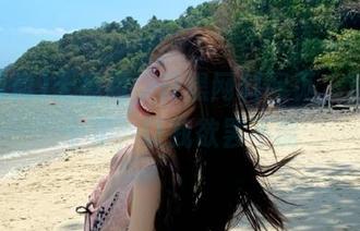无意间点开黑网料网页，戏剧感十足，让我欲罢不能