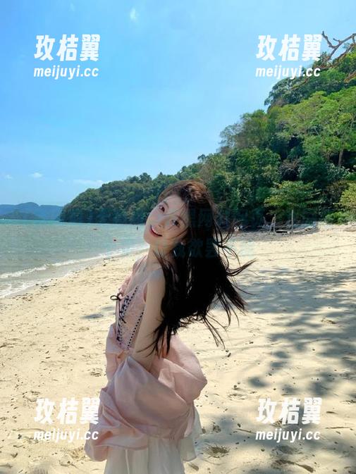 无意间点开黑网料网页,戏剧感十足,让我欲罢不能-玫桔翼 无意间点开黑网料网页,戏剧感十足,让我欲罢不能-玫桔翼