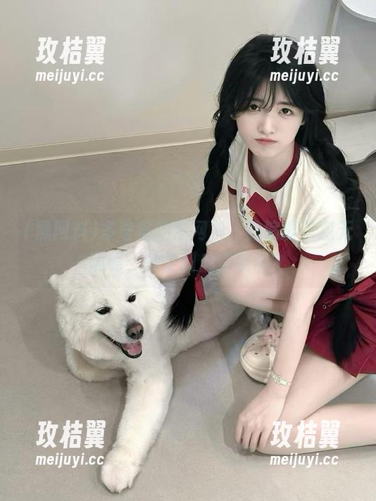 多奇怪的黑网料,偏偏要信息无障碍,地址到底在哪呢?-玫桔翼 多奇怪的黑网料,偏偏要信息无障碍,地址到底在哪呢?-玫桔翼